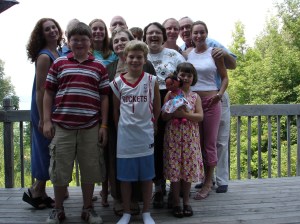 vaca2005leelanaugroup