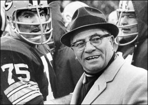 vince-lombardi