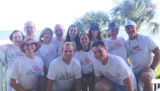vacation 2015 cape san blas group cropped