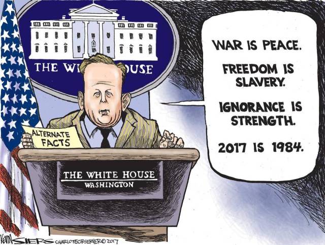 19c05de8e57fda9170ee3a1e7a95e269