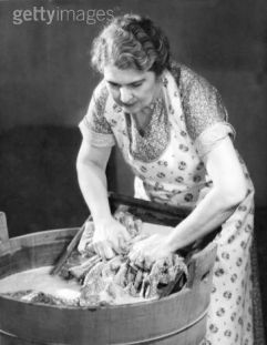 7e7fec72369ae35cf4513a15cbada626