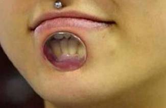 teeth-view-piercings