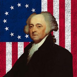 john-adams-war