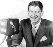 reagan2 baseball radio blog